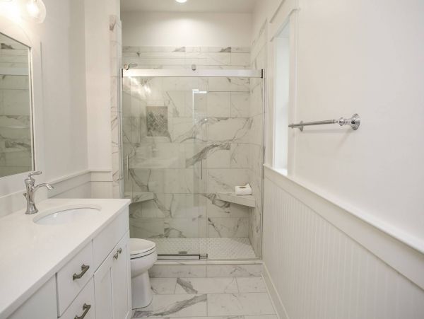 Beaches Of South Walton Home 981657