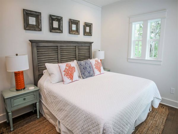 Beaches Of South Walton Home 981657