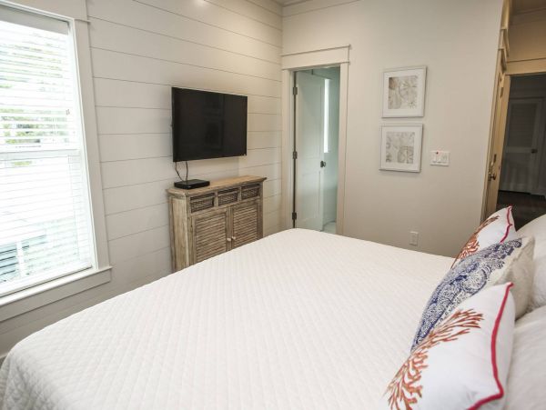 Beaches Of South Walton Home 981657