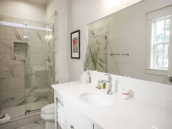 Beaches Of South Walton Home 981657