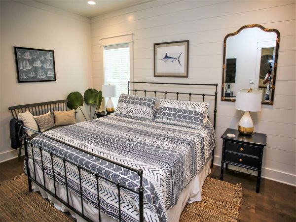Beaches Of South Walton Home 981657