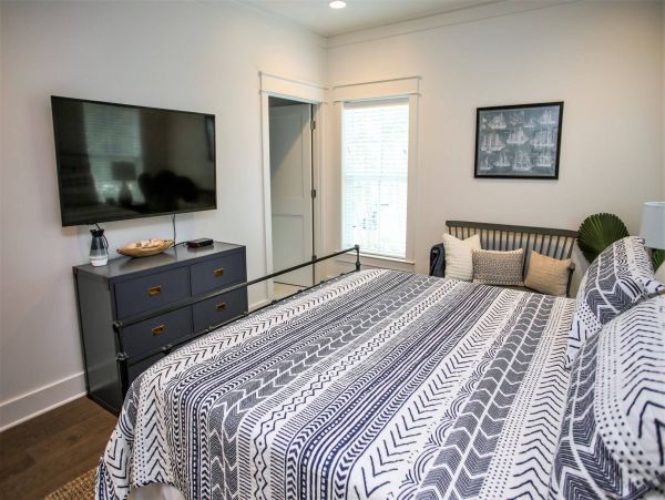 Beaches Of South Walton Home 981657