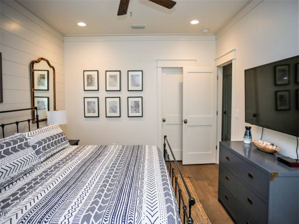 Beaches Of South Walton Home 981657