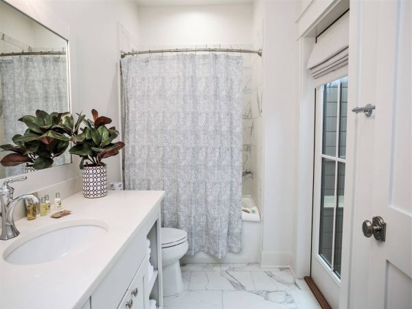 Beaches Of South Walton Home 981657