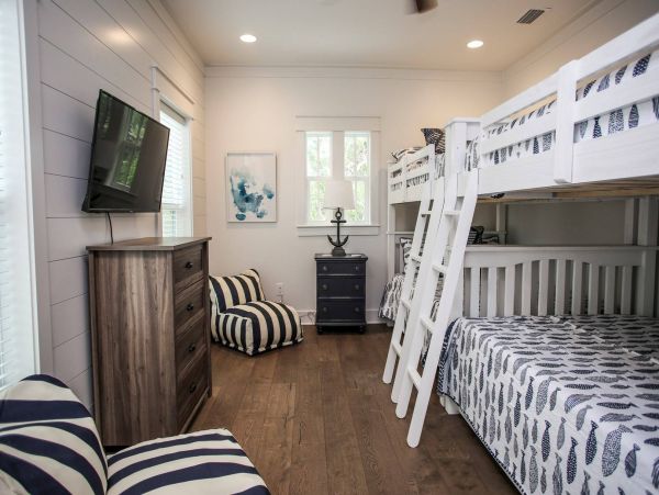 Beaches Of South Walton Home 981657
