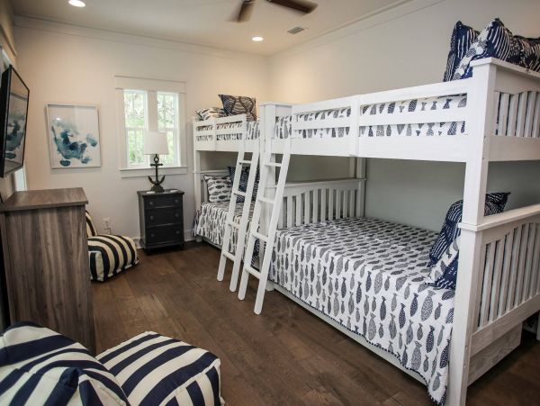 Beaches Of South Walton Home 981657