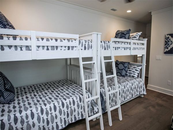 Beaches Of South Walton Home 981657
