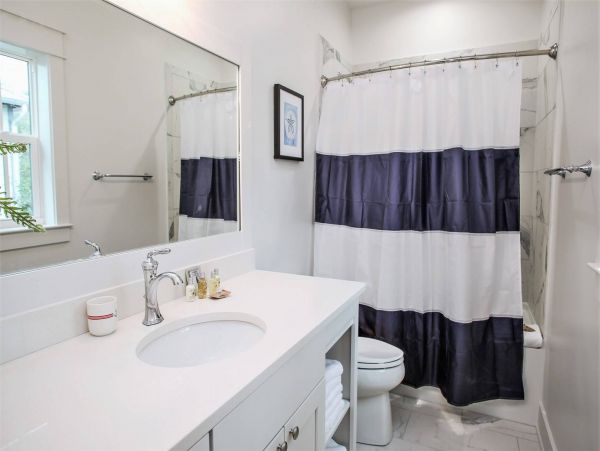 Beaches Of South Walton Home 981657