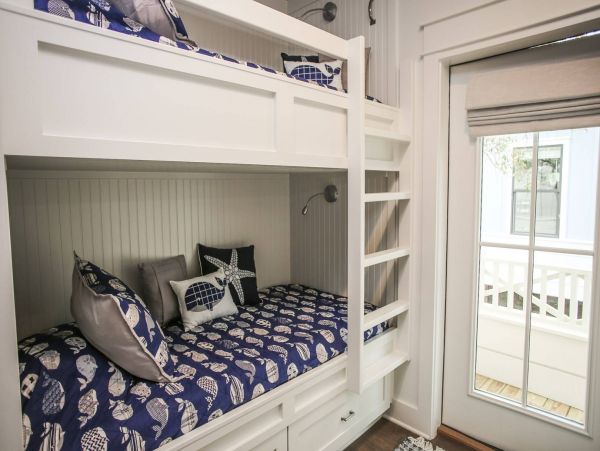 Beaches Of South Walton Home 981657
