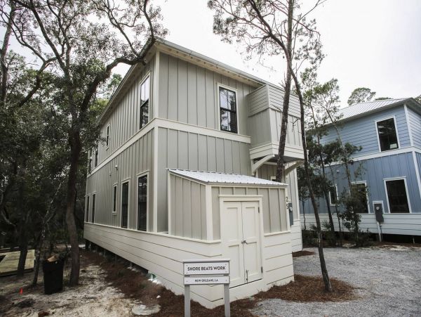 Beaches Of South Walton Home 981657