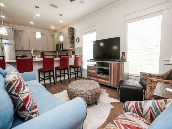 Beaches Of South Walton Home 981658