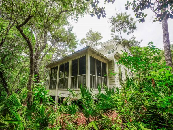 Beaches Of South Walton Home 981658