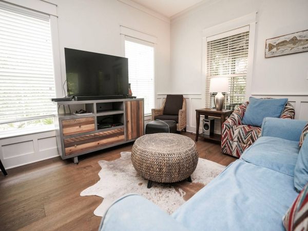 Beaches Of South Walton Home 981658