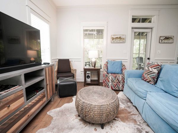 Beaches Of South Walton Home 981658