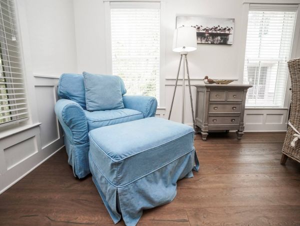Beaches Of South Walton Home 981658