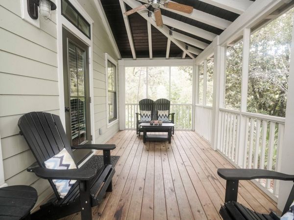 Beaches Of South Walton Home 981658