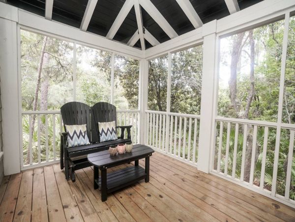 Beaches Of South Walton Home 981658
