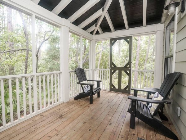 Beaches Of South Walton Home 981658