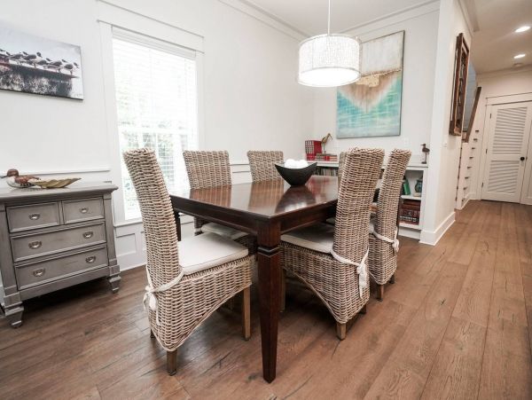 Beaches Of South Walton Home 981658