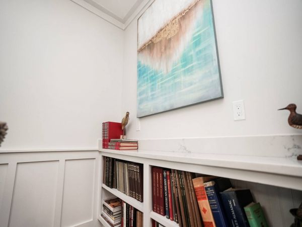 Beaches Of South Walton Home 981658