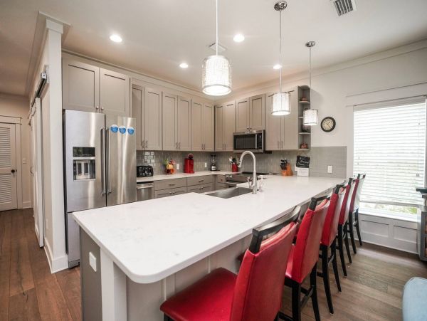 Beaches Of South Walton Home 981658