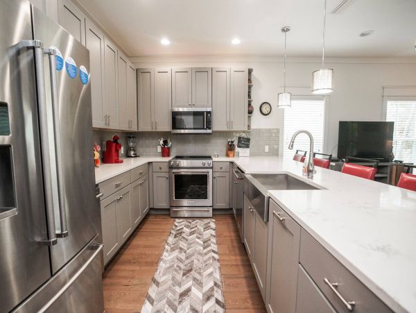 Beaches Of South Walton Home 981658