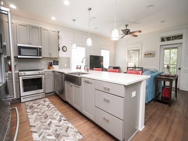 Beaches Of South Walton Home 981658