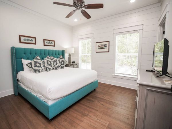 Beaches Of South Walton Home 981658