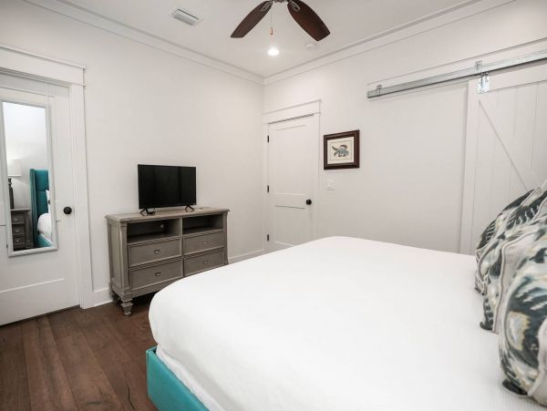 Beaches Of South Walton Home 981658