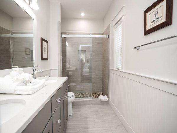 Beaches Of South Walton Home 981658