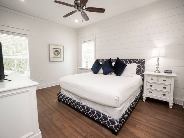Beaches Of South Walton Home 981658