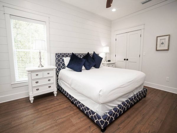 Beaches Of South Walton Home 981658