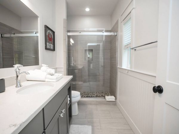 Beaches Of South Walton Home 981658