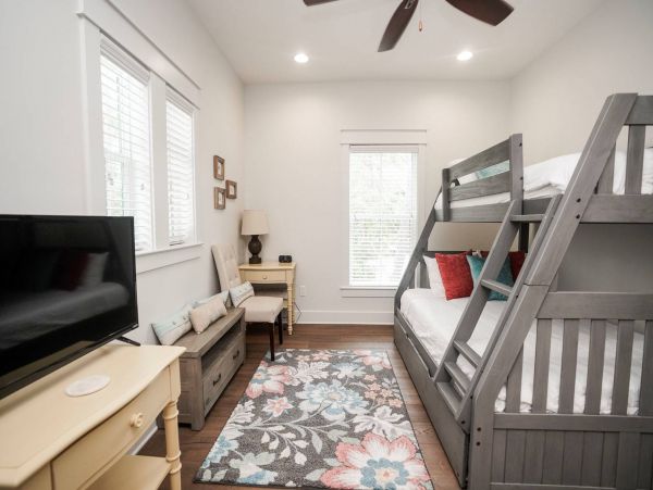 Beaches Of South Walton Home 981658