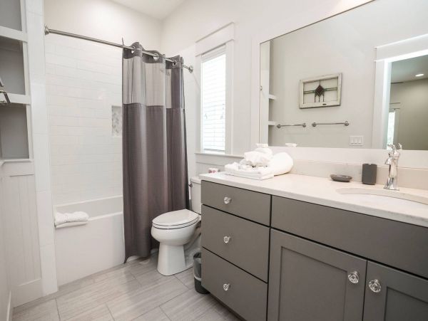 Beaches Of South Walton Home 981658