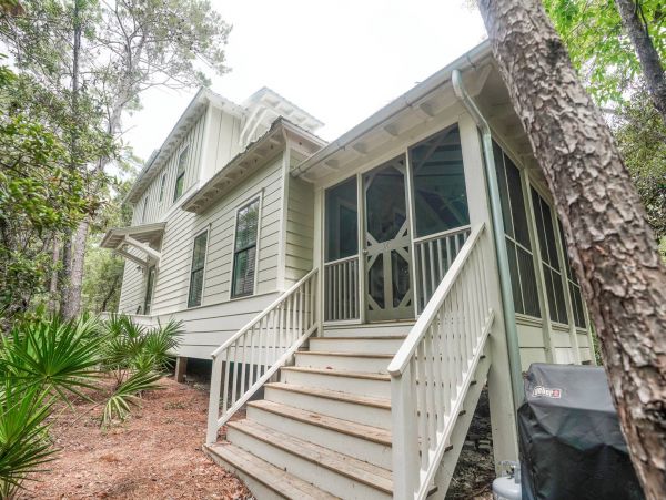 Beaches Of South Walton Home 981658