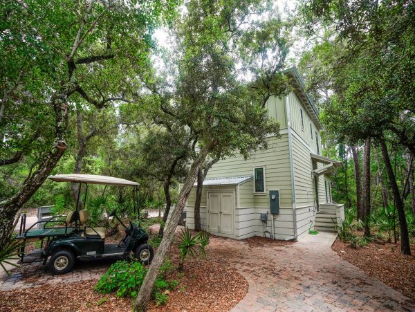 Beaches Of South Walton Home 981658