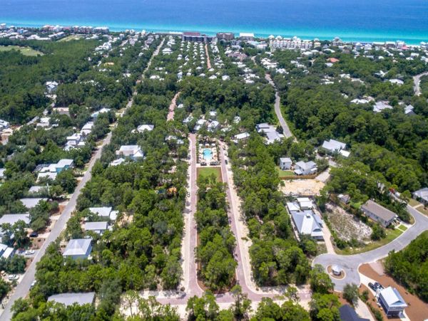 Beaches Of South Walton Home 981658