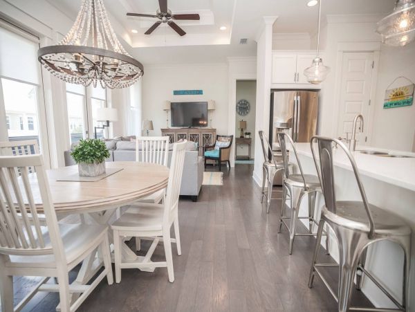 Beaches Of South Walton Home 981659