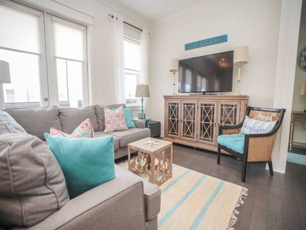 Beaches Of South Walton Home 981659