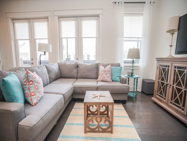 Beaches Of South Walton Home 981659