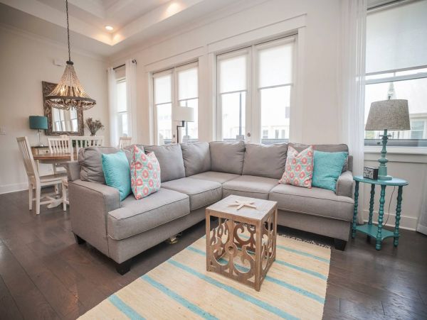 Beaches Of South Walton Home 981659