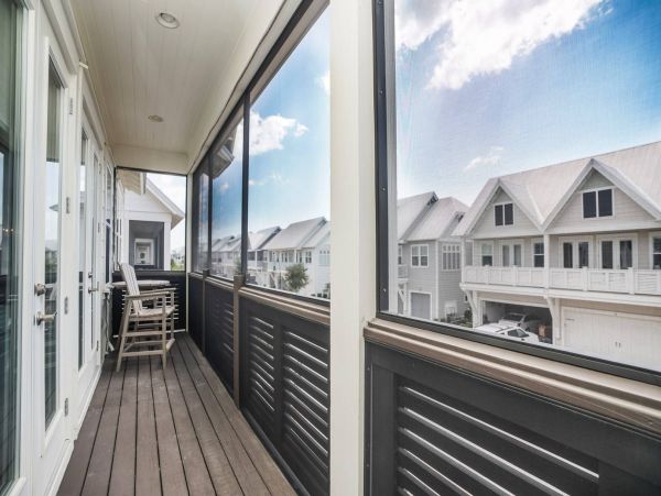 Beaches Of South Walton Home 981659