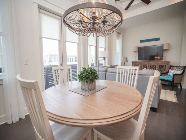 Beaches Of South Walton Home 981659