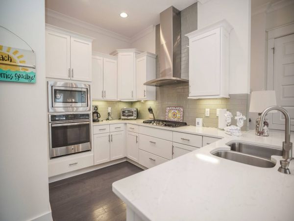 Beaches Of South Walton Home 981659