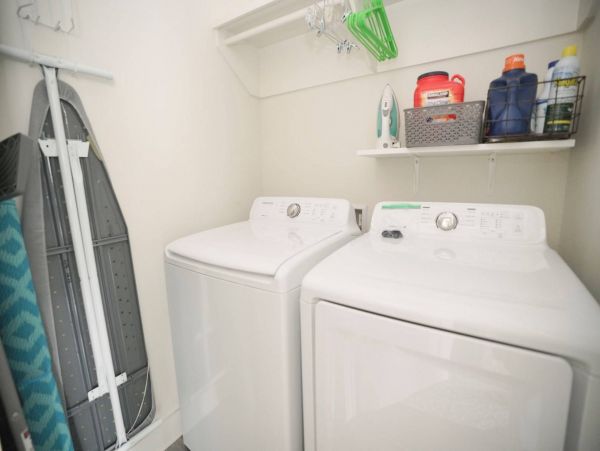 Beaches Of South Walton Home 981659