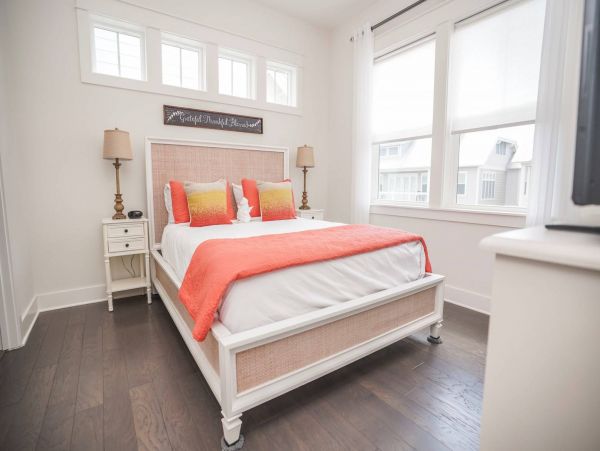 Beaches Of South Walton Home 981659