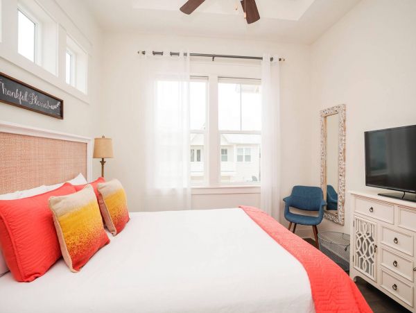 Beaches Of South Walton Home 981659