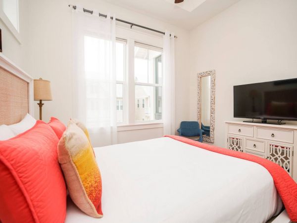 Beaches Of South Walton Home 981659