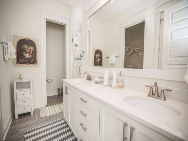 Beaches Of South Walton Home 981659